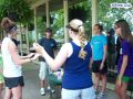 100_0513.jpg