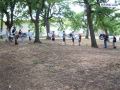 100_0518.jpg