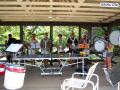 100_0523.jpg