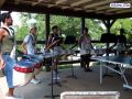 100_0524.jpg