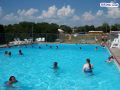 100_0534.jpg