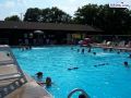 100_0536.jpg
