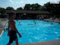 100_0537.jpg