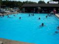 100_0538.jpg