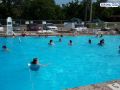 100_0539.jpg