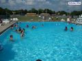 100_0542.jpg