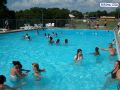 100_0546.jpg