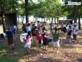 100_0556.jpg