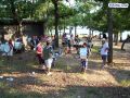 100_0557.jpg