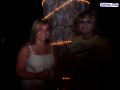 100_0565.jpg