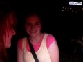 100_0573.jpg