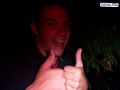 100_0575.jpg