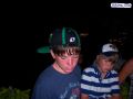 100_0576.jpg