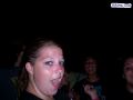 100_0579.jpg
