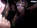 100_0580.jpg