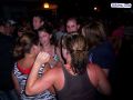 100_0585.jpg