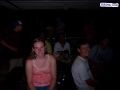 100_0586.jpg