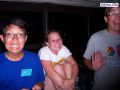 100_0587.jpg