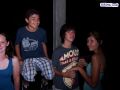 100_0588.jpg