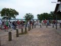 100_0006.jpg