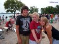 100_0008.jpg