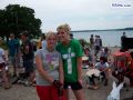 100_0009.jpg