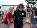 100_0010.jpg