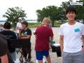 100_0012.jpg