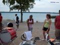 100_0013.jpg