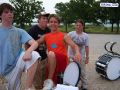 100_0014.jpg