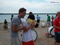 100_0017.jpg
