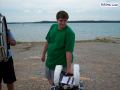 100_0026.jpg