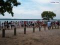 100_0031.jpg