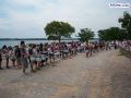 100_0033.jpg