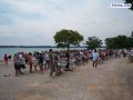 100_0034.jpg