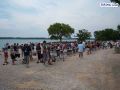 100_0035.jpg