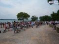 100_0036.jpg