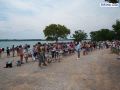 100_0037.jpg
