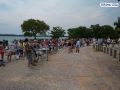 100_0038.jpg