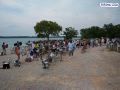 100_0039.jpg