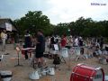 100_0042.jpg