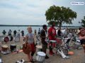 100_0046.jpg