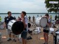100_0047.jpg