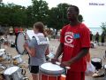 100_0049.jpg