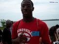 100_0051.jpg