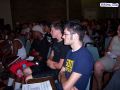 100_0053.jpg