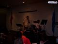 100_0061.jpg
