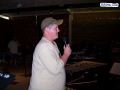 100_0063.jpg