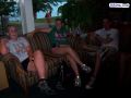 100_0071.jpg