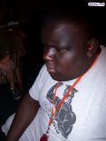 100_0072.jpg